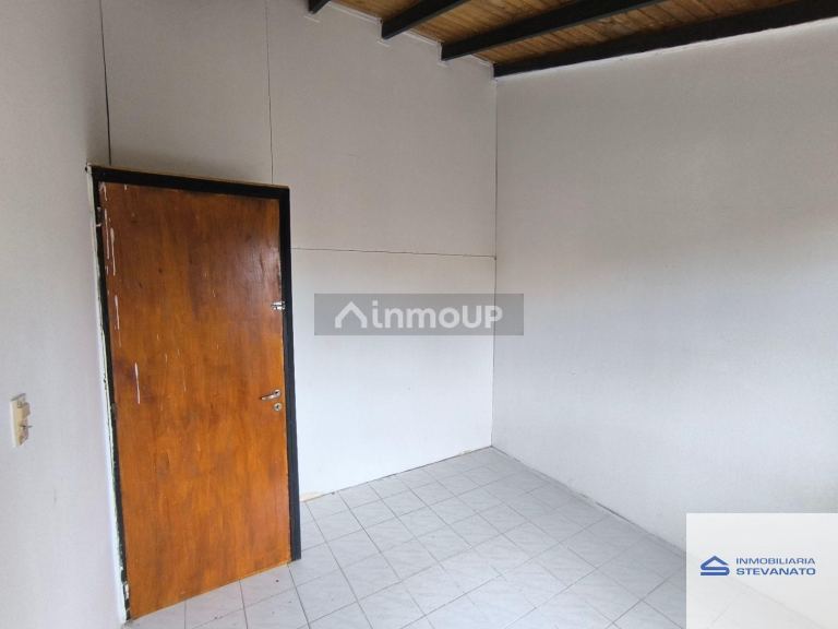 Departamento en Venta en Maipu, Mendoza