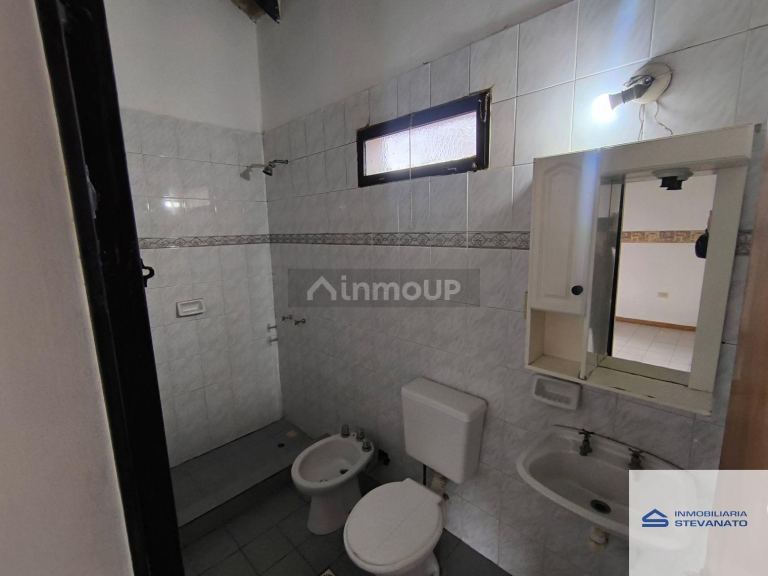 Departamento en Venta en Maipu, Mendoza