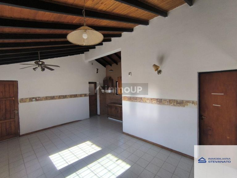 Departamento en Venta en Maipu, Mendoza