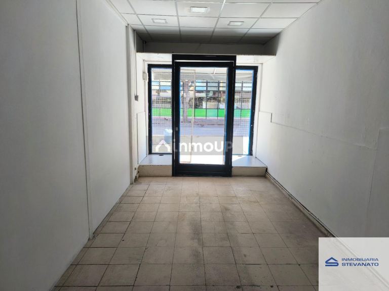 Local Comercial en Alquiler en Maipu, Mendoza