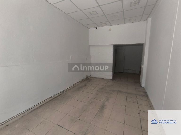 Local Comercial en Alquiler en Maipu, Mendoza