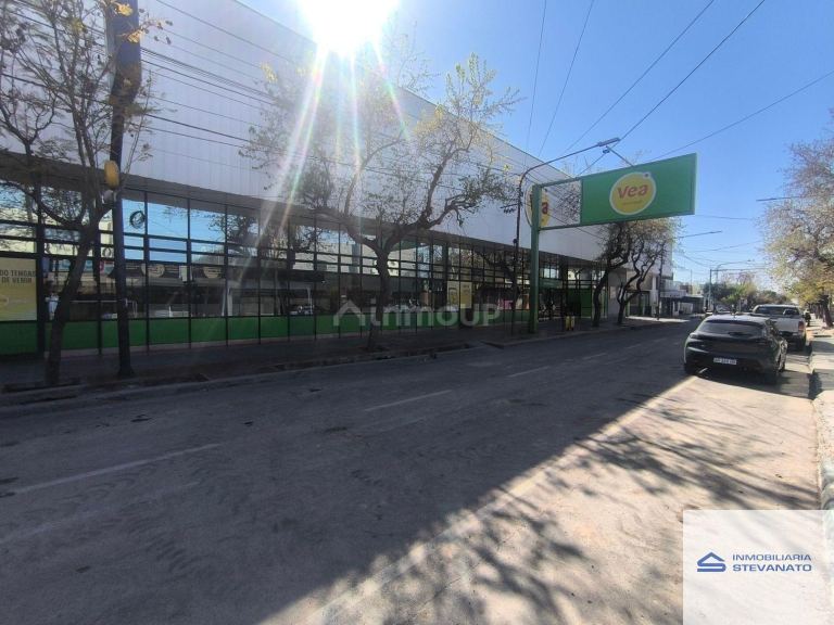 Local Comercial en Alquiler en Maipu, Mendoza