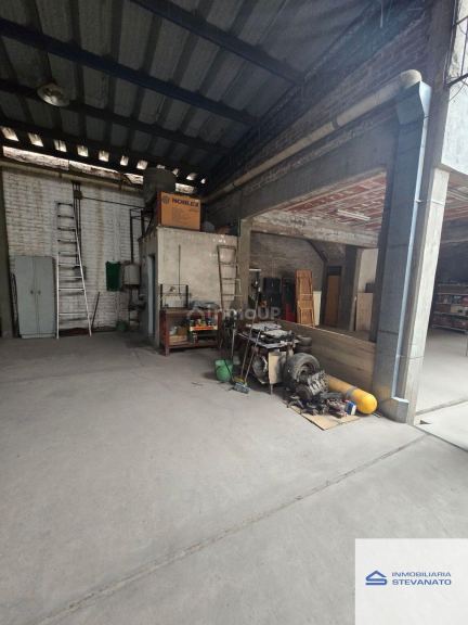 Casa en Venta en Coronel Dorrego, Mendoza