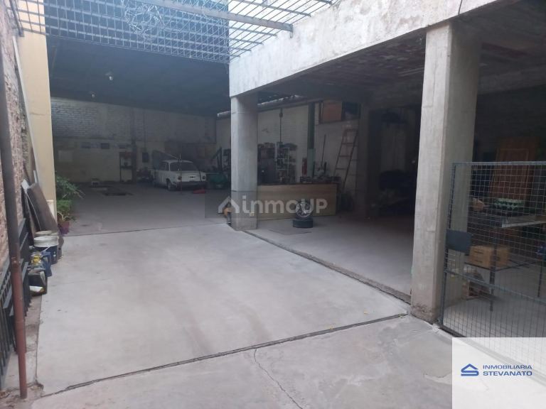 Casa en Venta en Coronel Dorrego, Mendoza