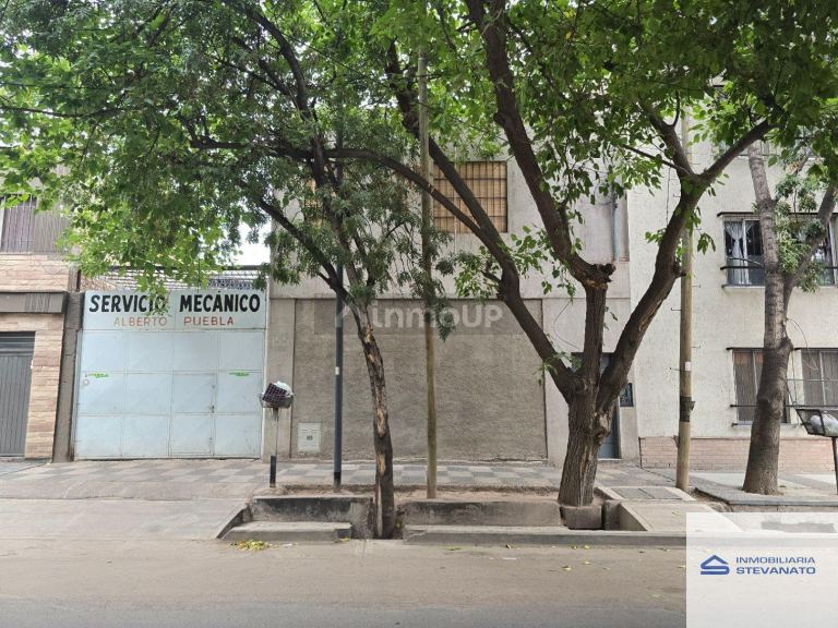 Casa en Venta en Coronel Dorrego, Mendoza