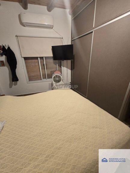 Casa en Venta en Coronel Dorrego, Mendoza