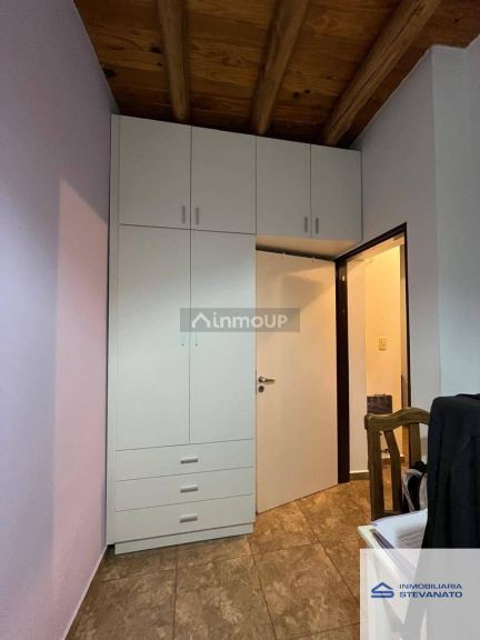 Galpon en Venta en Guaymallen, Mendoza