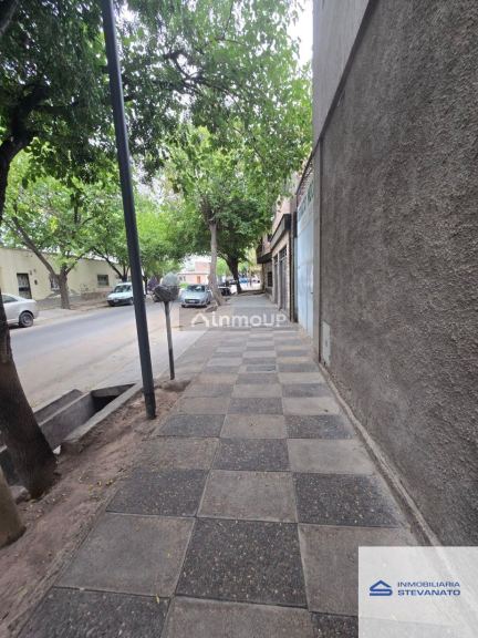 Galpon en Venta en Guaymallen, Mendoza
