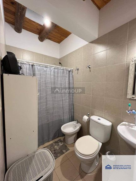 Galpon en Venta en Guaymallen, Mendoza