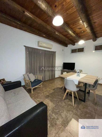 Galpon en Venta en Guaymallen, Mendoza