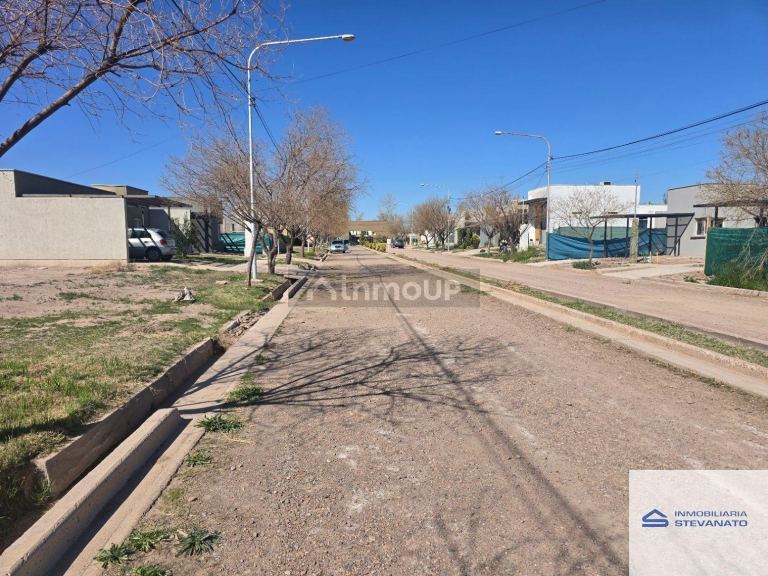 Terreno en Venta en Lujan de Cuyo, Mendoza