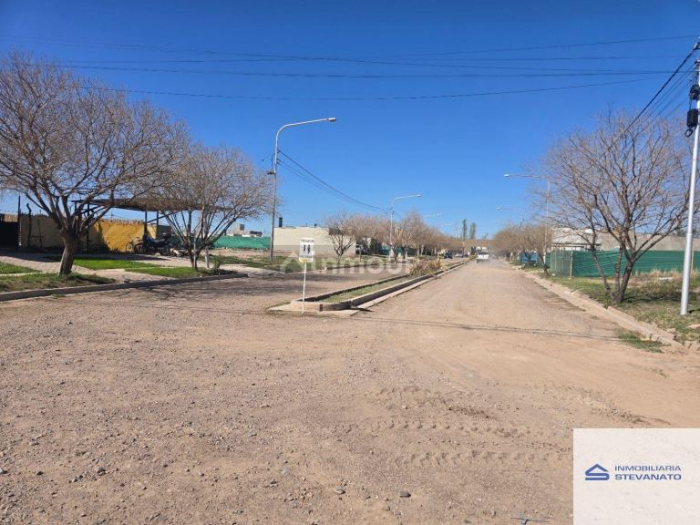 Terreno en Venta en Lujan de Cuyo, Mendoza