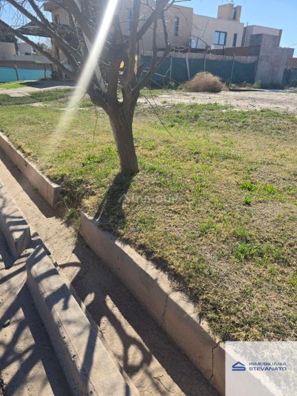 Terreno en Venta en Lujan de Cuyo, Mendoza