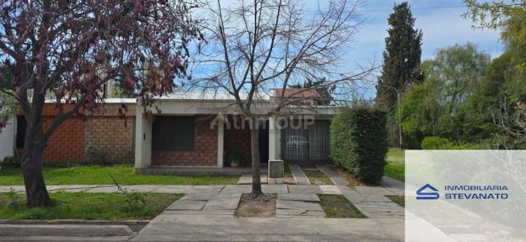 Casa en Venta en Maipu, Mendoza