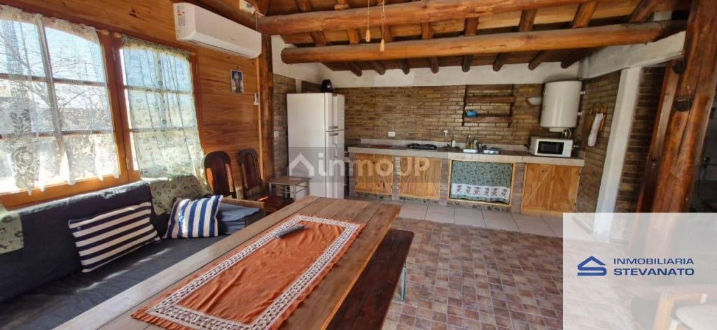 Casa en Venta en Maipu, Mendoza