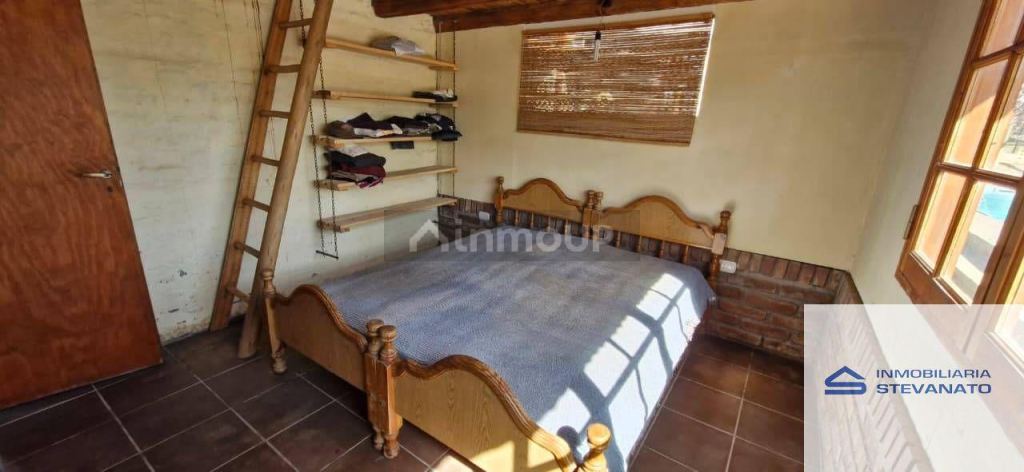 Casa en Venta en Maipu, Mendoza