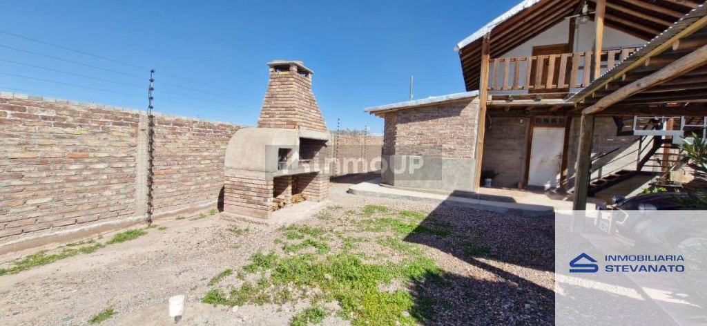 Casa en Venta en Maipu, Mendoza