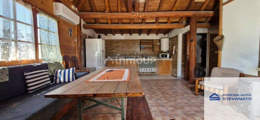 Casa en Venta en Maipu, Mendoza