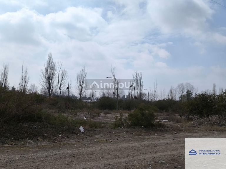 Terreno en Venta en Maipu, Mendoza