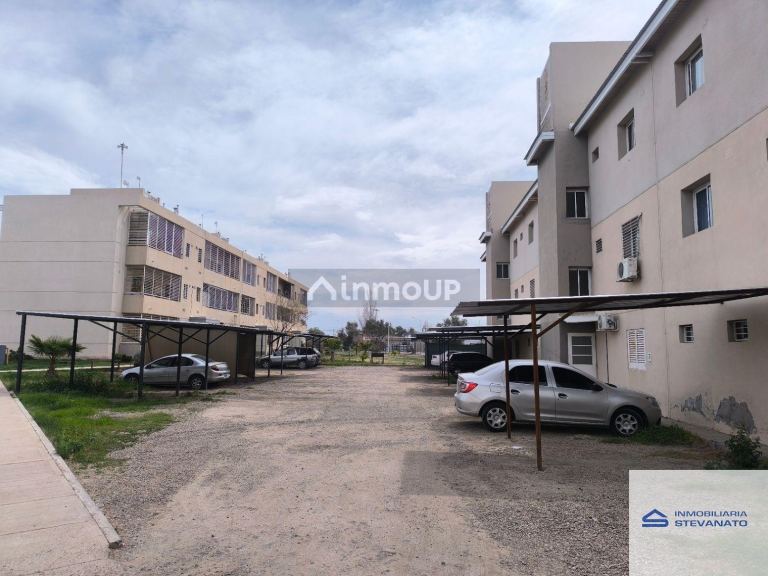 Departamento en Alquiler en Maipu, Mendoza