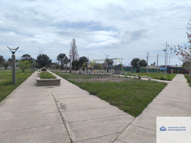 Departamento en Alquiler en Maipu, Mendoza