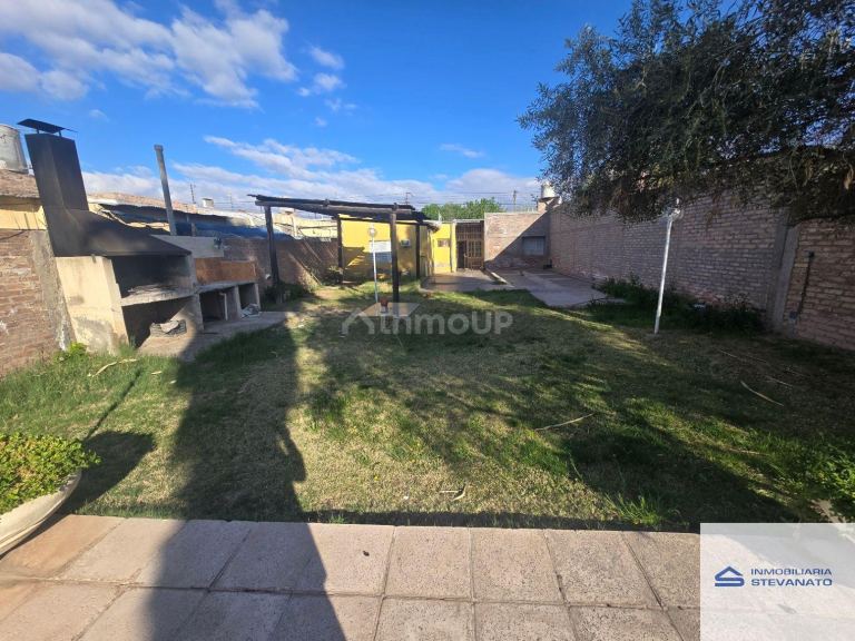 Terreno en Venta en Maipu, Mendoza