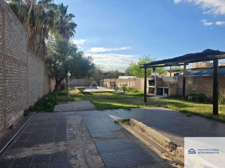 Terreno en Venta en Maipu, Mendoza