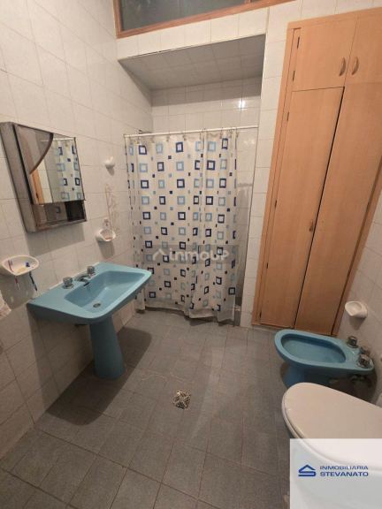 Terreno en Venta en Maipu, Mendoza