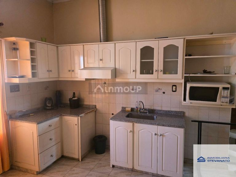 Terreno en Venta en Maipu, Mendoza