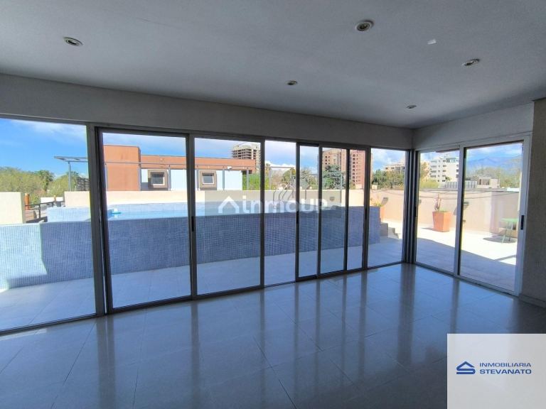Departamento en Alquiler en Godoy Cruz, Mendoza