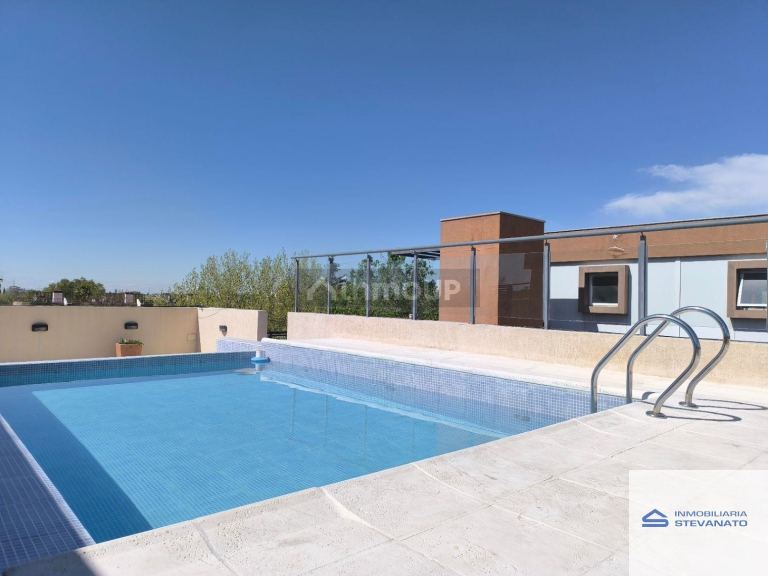 Departamento en Alquiler en Godoy Cruz, Mendoza