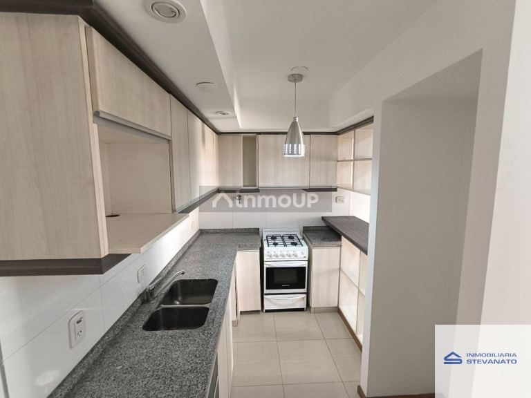 Departamento en Alquiler en Godoy Cruz, Mendoza