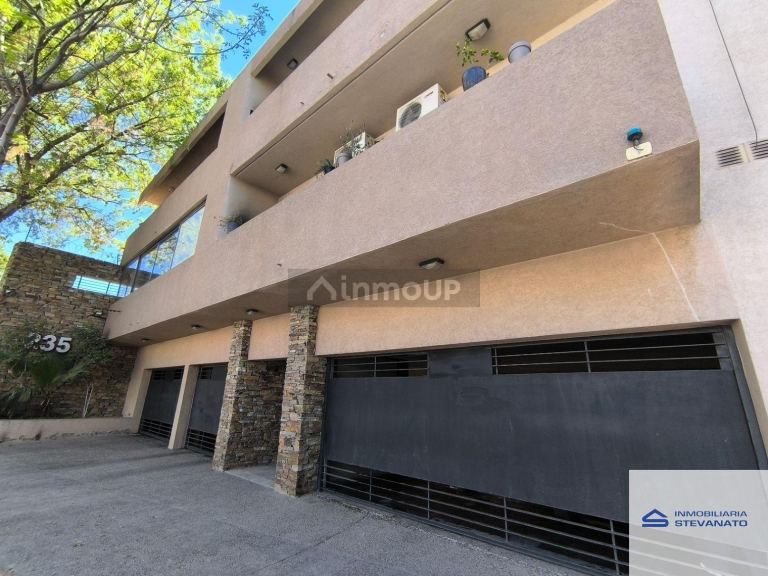 Departamento en Alquiler en Godoy Cruz, Mendoza