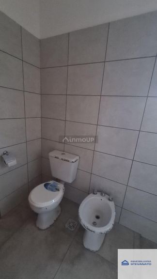 Casa en Alquiler en Maipu, Mendoza