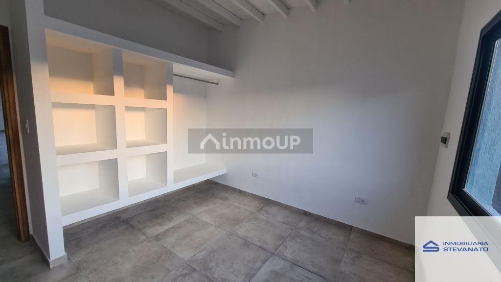 Casa en Alquiler en Maipu, Mendoza
