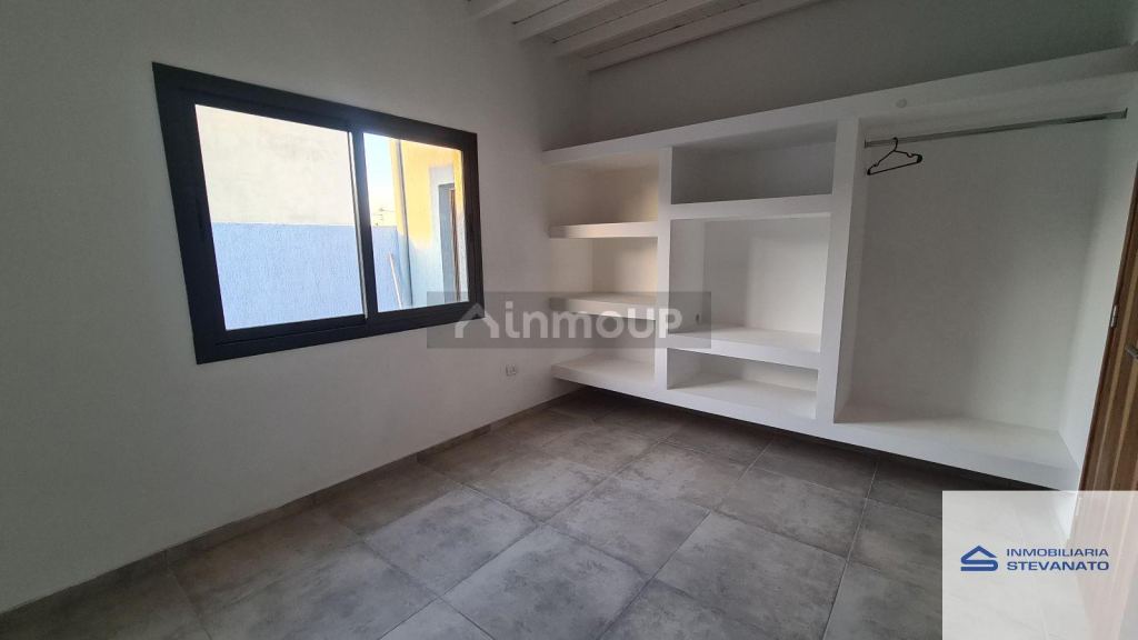 Casa en Alquiler en Maipu, Mendoza