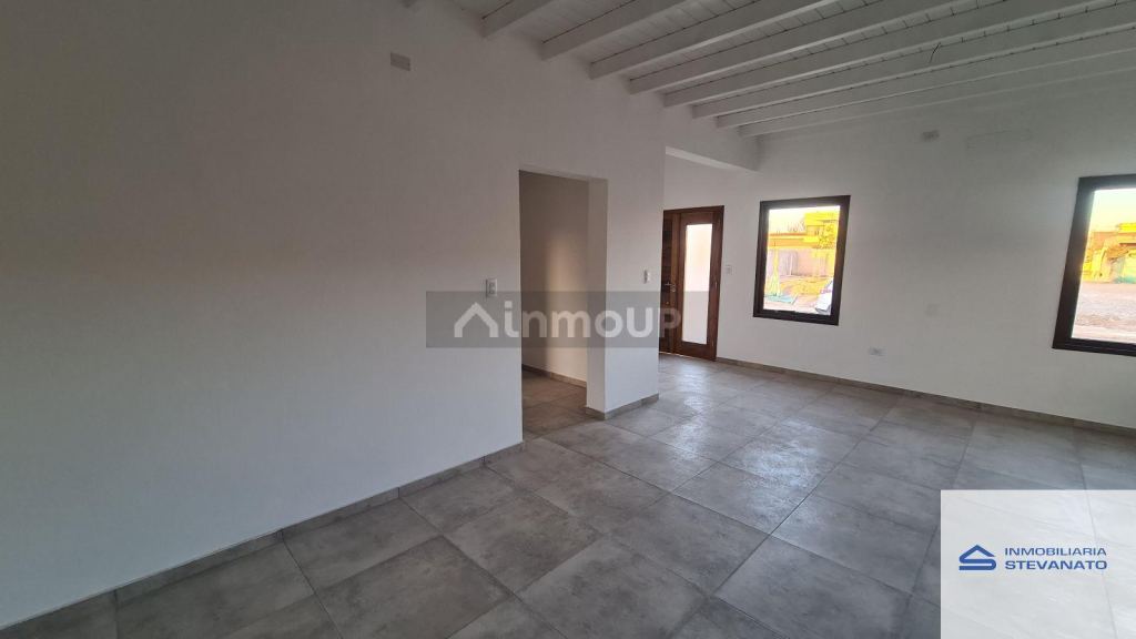 Casa en Alquiler en Maipu, Mendoza