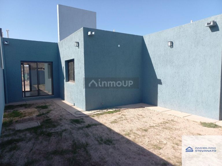 Casa en Alquiler en Maipu, Mendoza