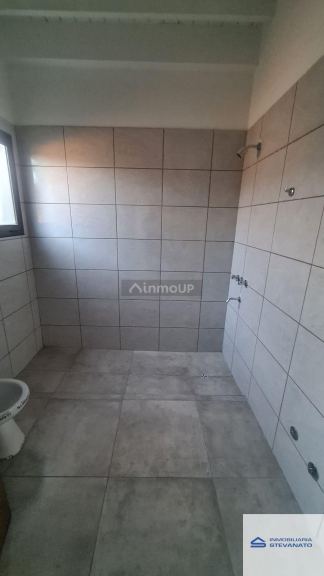 Casa en Alquiler en Maipu, Mendoza