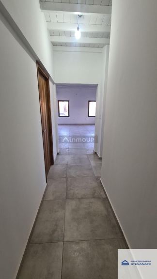 Casa en Alquiler en Maipu, Mendoza