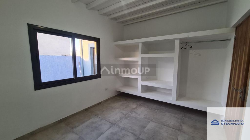 Casa en Alquiler en Maipu, Mendoza