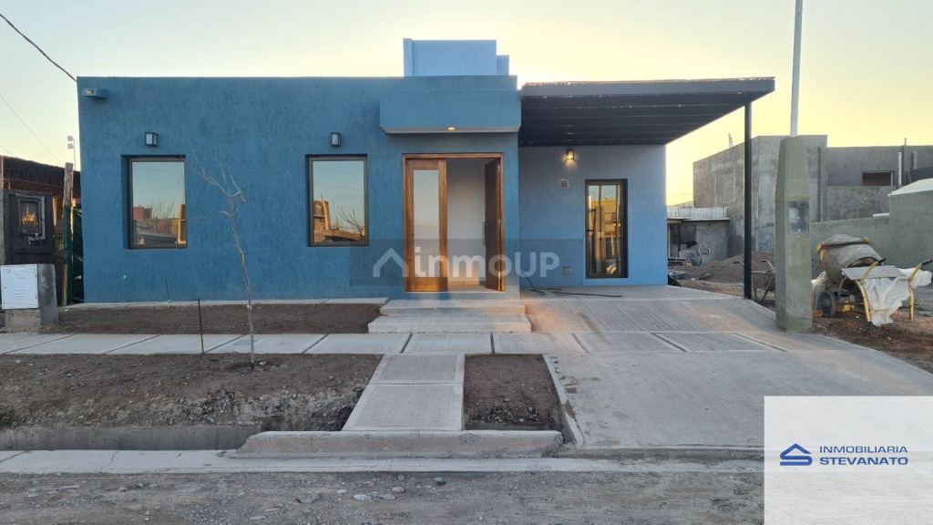 Casa en Alquiler en Maipu, Mendoza