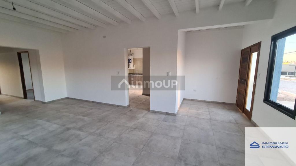 Casa en Alquiler en Maipu, Mendoza