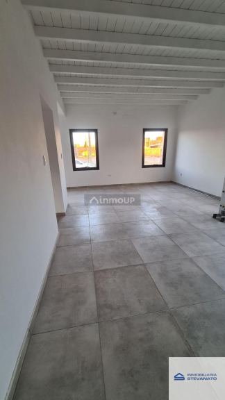 Casa en Alquiler en Maipu, Mendoza