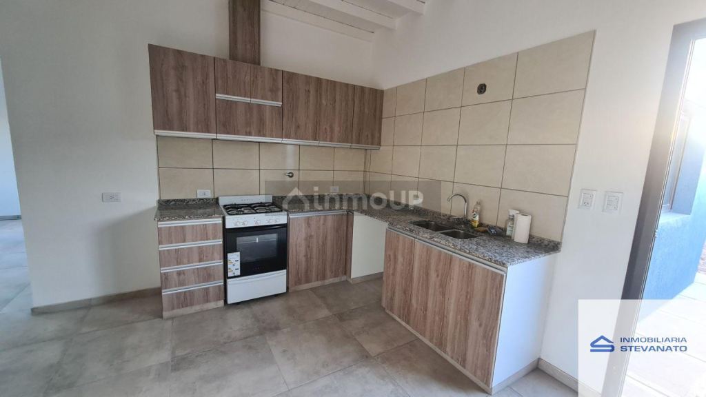 Casa en Alquiler en Maipu, Mendoza
