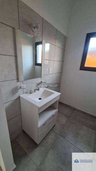 Casa en Alquiler en Maipu, Mendoza