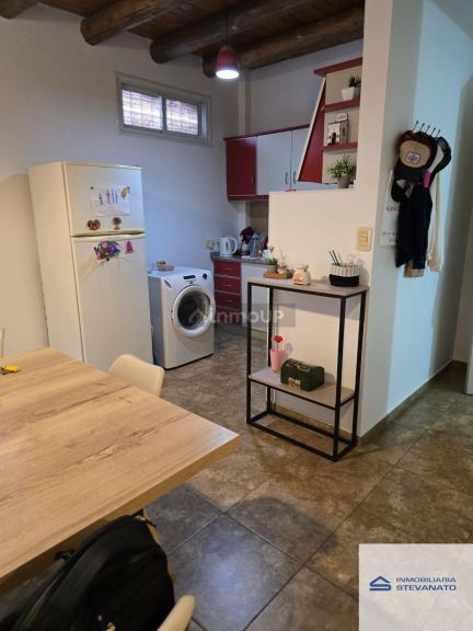 Departamento en Venta en Guaymallen, Mendoza