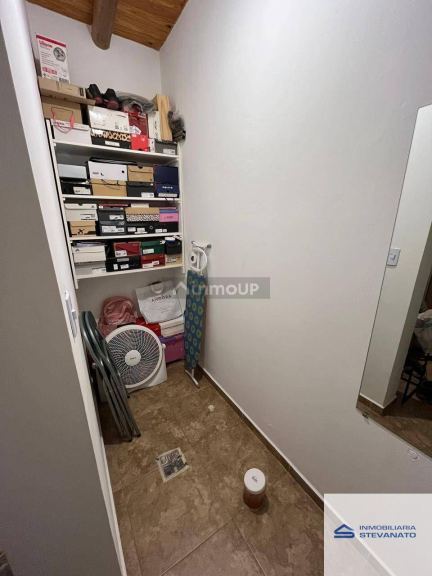 Departamento en Venta en Guaymallen, Mendoza