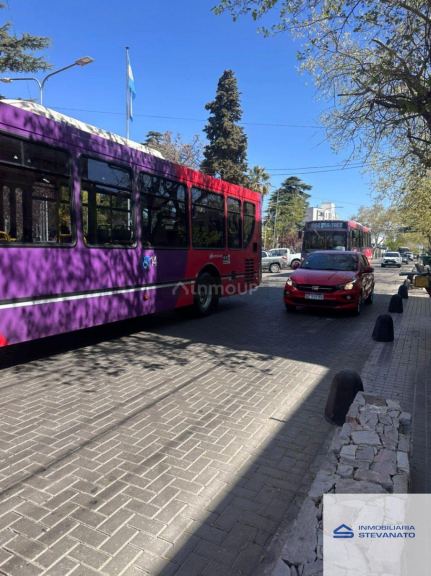 Departamento en Alquiler en Maipu, Mendoza