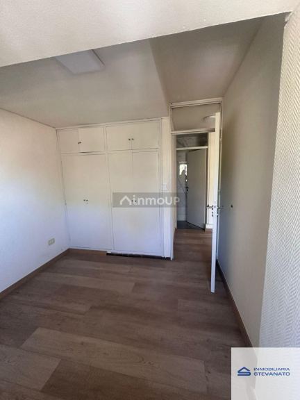 Departamento en Alquiler en Maipu, Mendoza